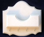 /album/artesanias-camy/cartas-llaves-28x36-1650-xmayor-1900-unit-jpg/